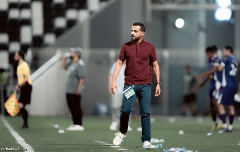 الدرعية مودعا العطوي: مهد الملوك والأبطال لن ينساك
