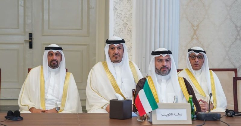 رئيس «الطيران المدني»: انتخاب الكويت بـ«تنفيذي» المنظمة العربية للطيران المدني يعكس دورها الفاعل