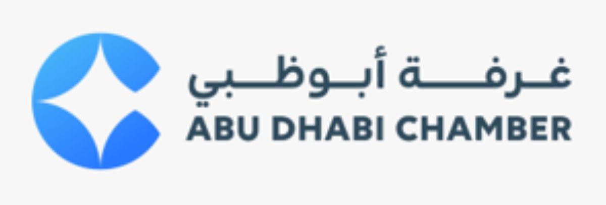 38600 رخصة إنشائية نشطة في أبوظبي في فبراير 2026