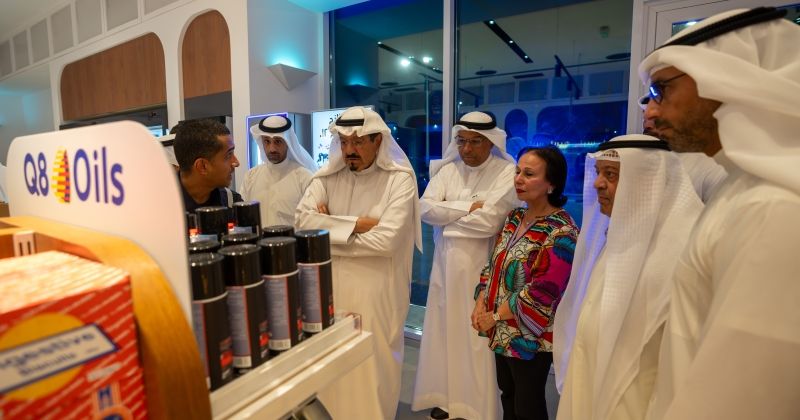 رئيس الحكومة: استقطاب المزيد من الاستثمارات النوعية لتعزيز الإيرادات العامة