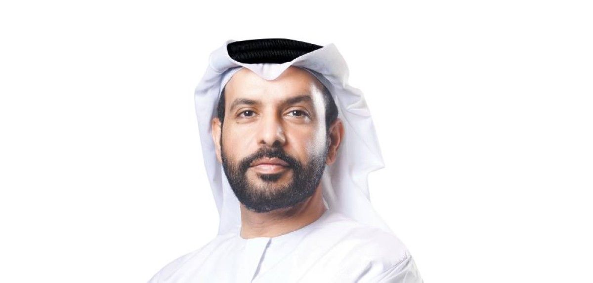 الإمارات تقود اجتماعات دولية للفضاء والكوارث
