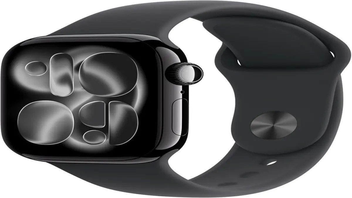 رسمياً: أمازون تمدد خصومات صادمة لـ «Apple Watch» الجديدة… هل تنخفض الأسعار 50% قبل نهاية 2026؟