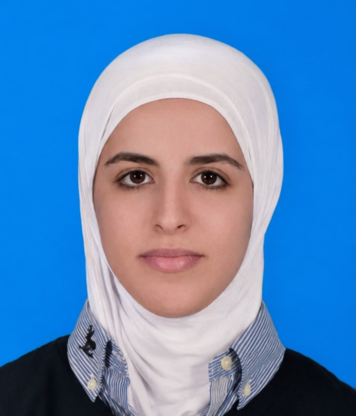 ألماس الضفيري
