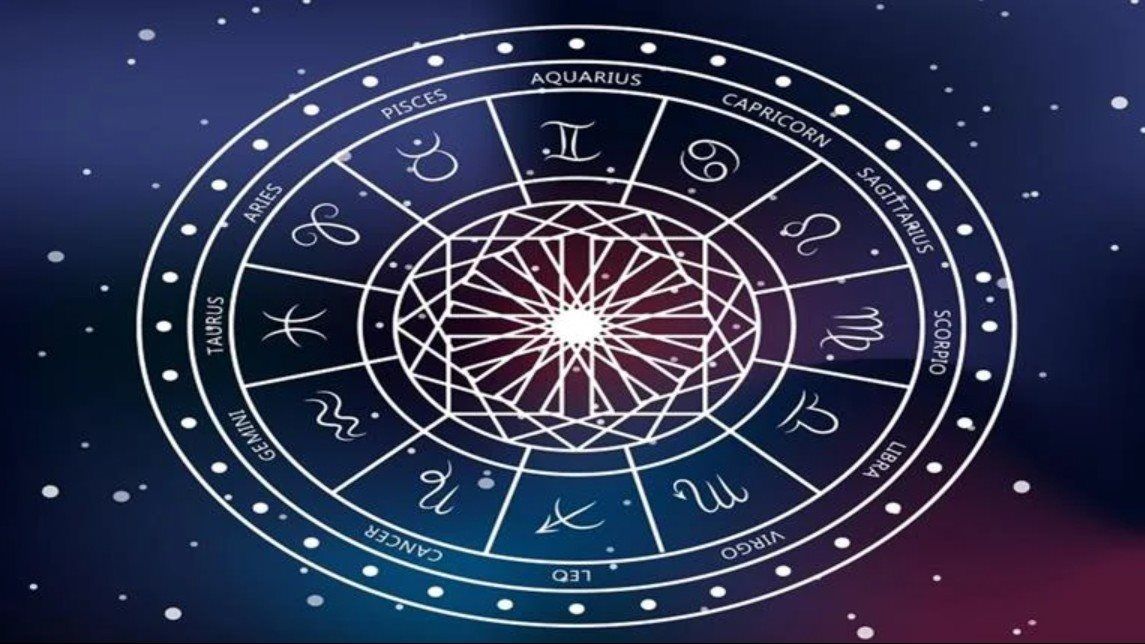 توقعات الأبراج اليوم تكشف فرصًا جديدة وتحولات في الحب والعمل وتحذيرات من قرارات متسرعة لبعض المواليد