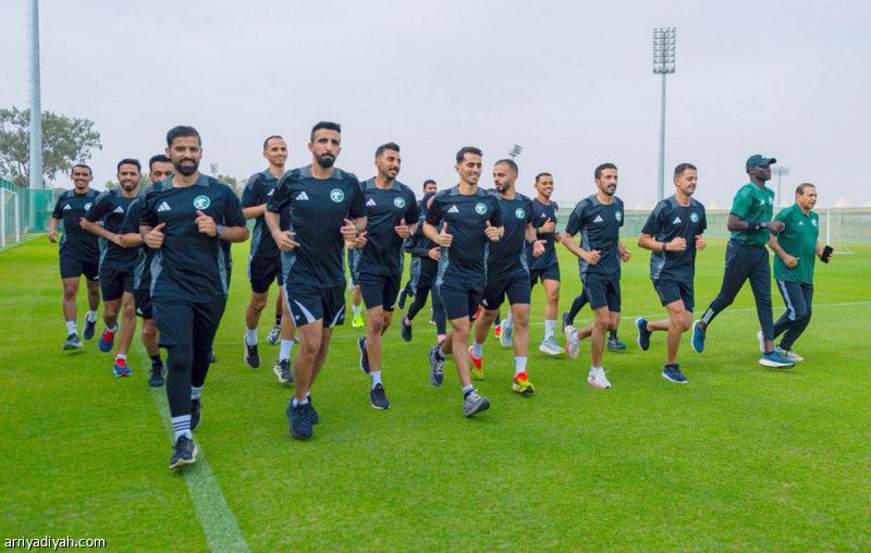 حكام روشن يعودون إلى أوروبا
