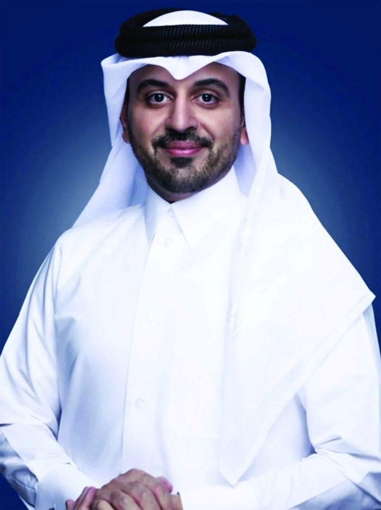 مؤسسة قطر: «أخلاقنا» ترسخ قيم التسامح والاحترام بأوساط الشباب