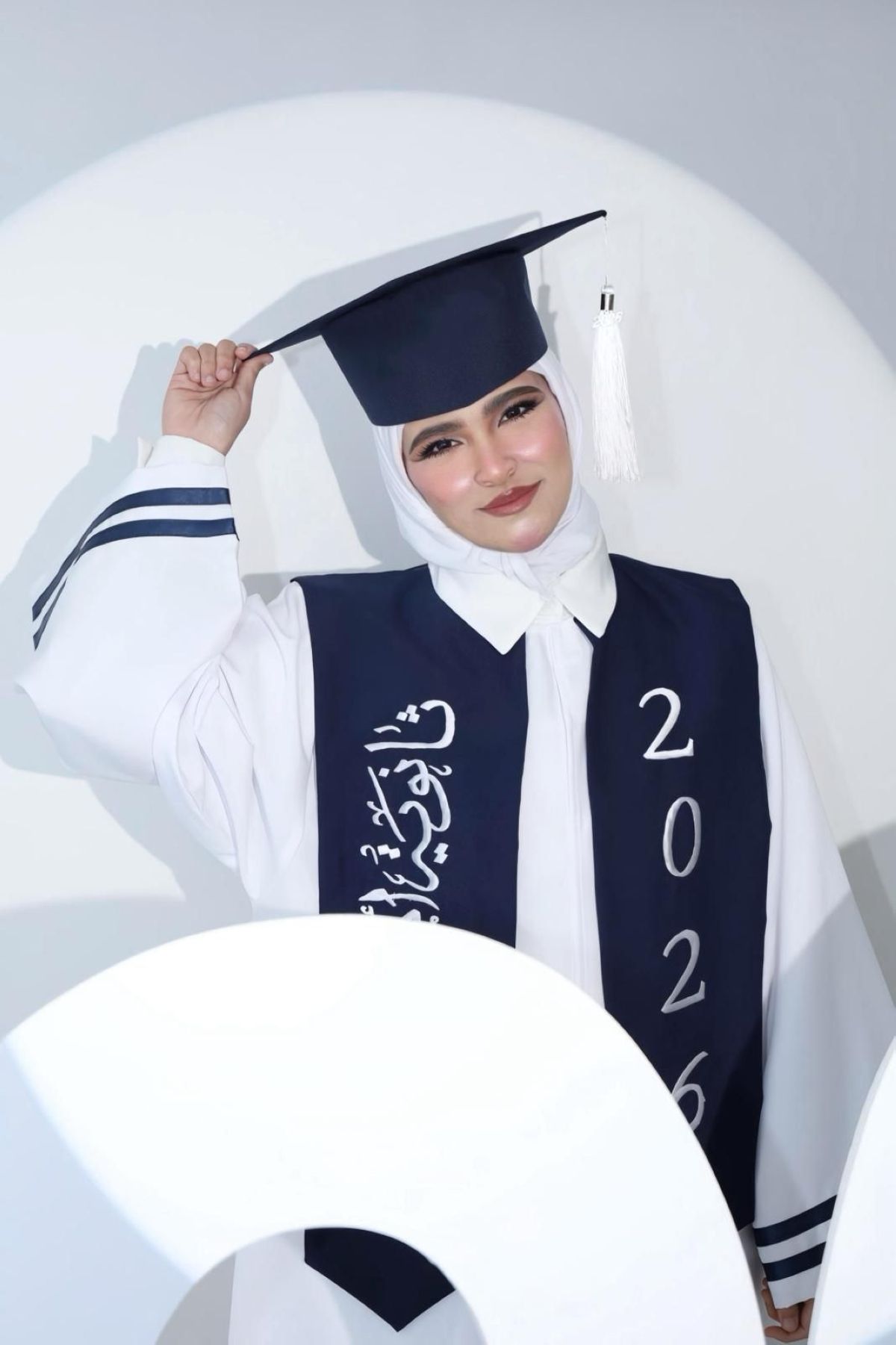 نوير العازمي