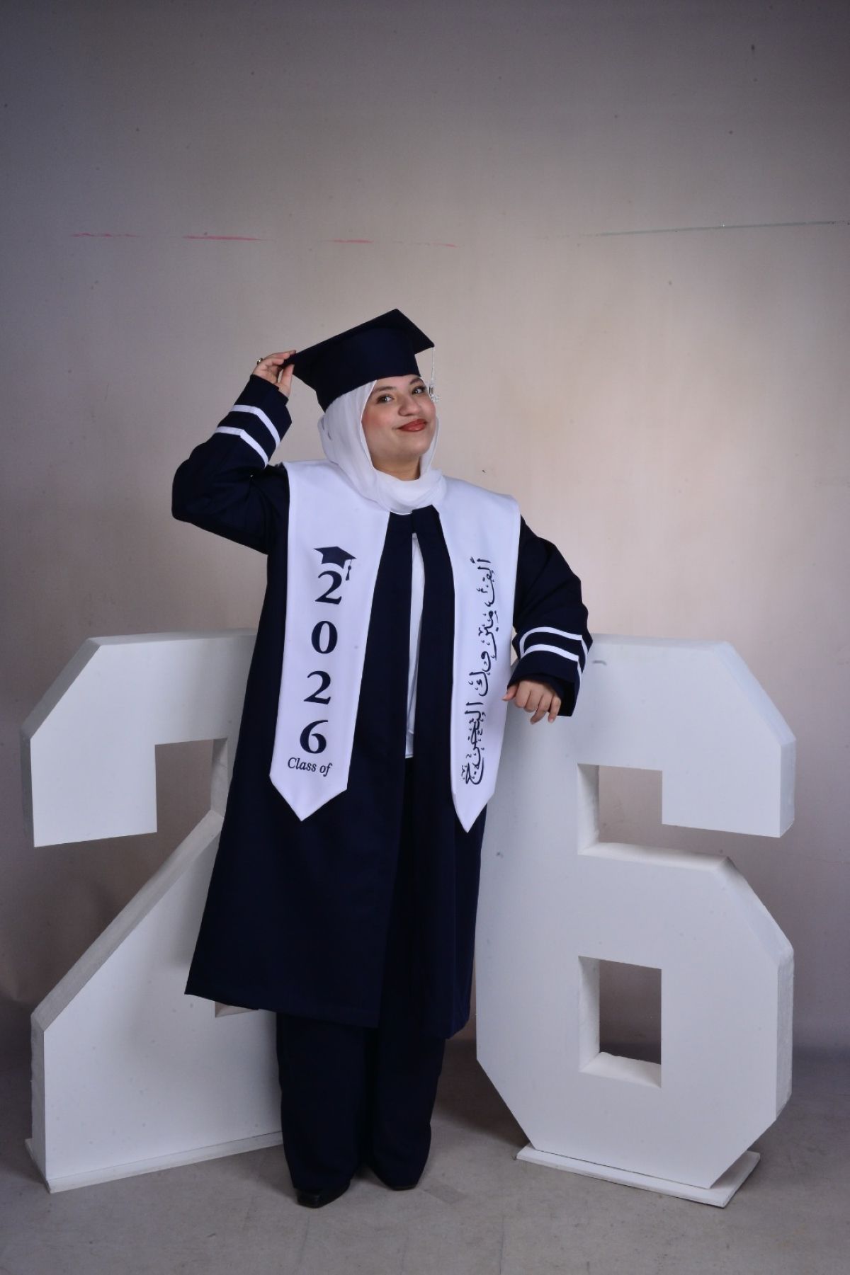 ملك عبدالوهاب