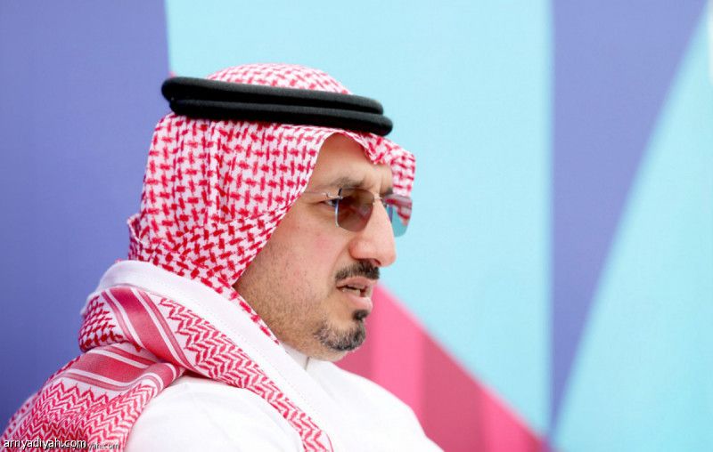 «الرياضية» تكشف جدول أعمال الجمعية الأربعاء.. لا مناقشة لاستقالة المسحل
