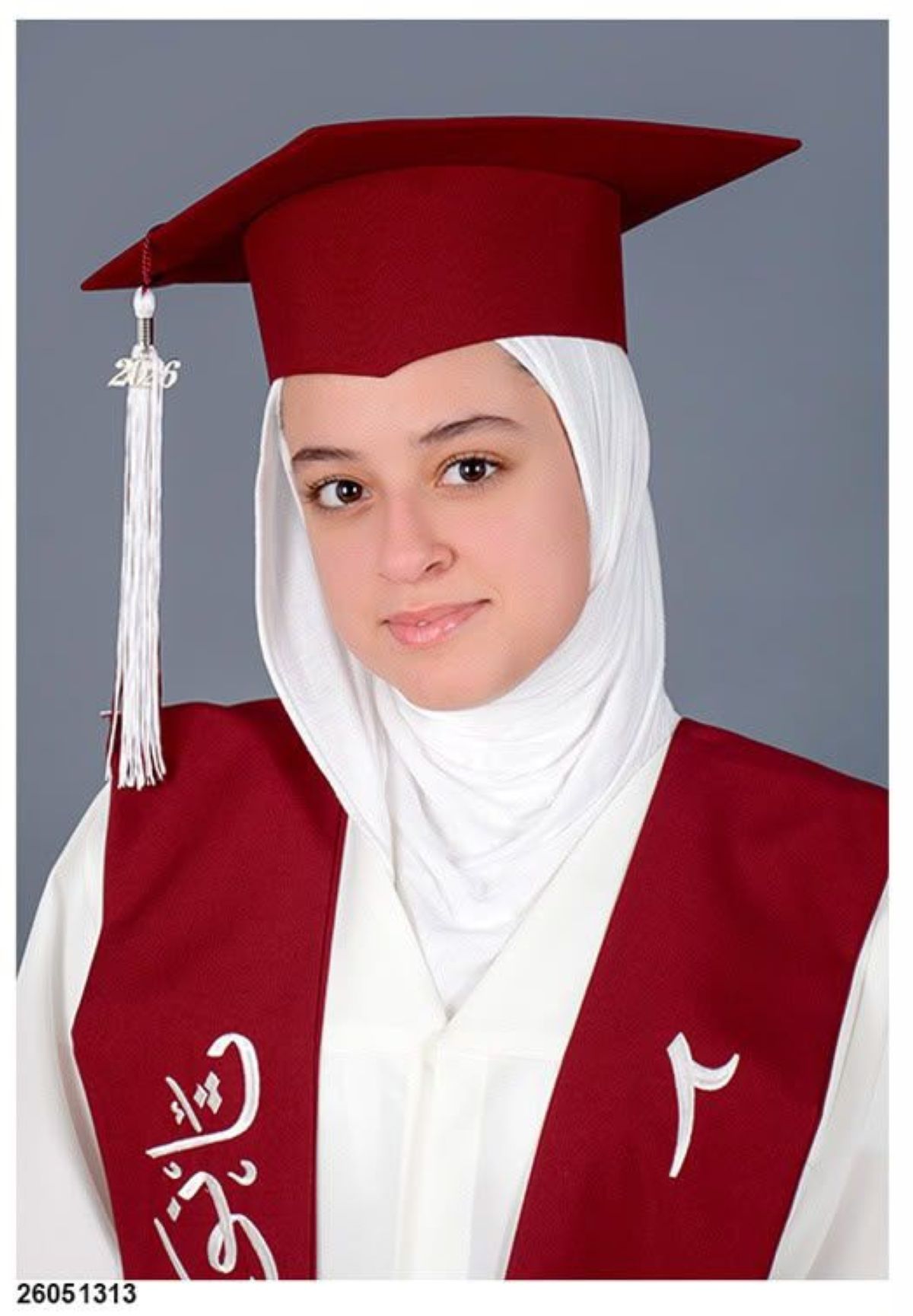 فاطمة الشراح