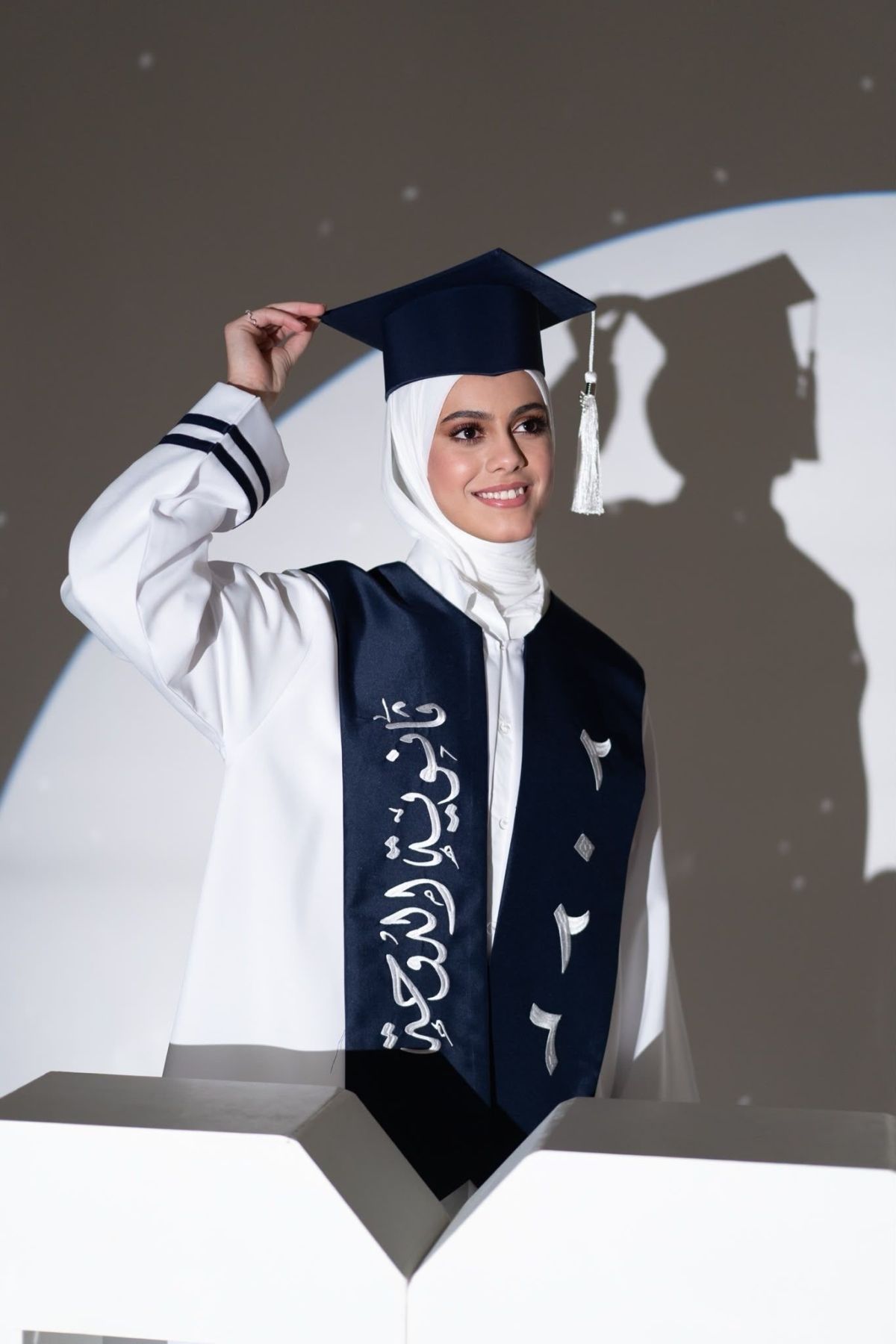 طيبة الهاجري