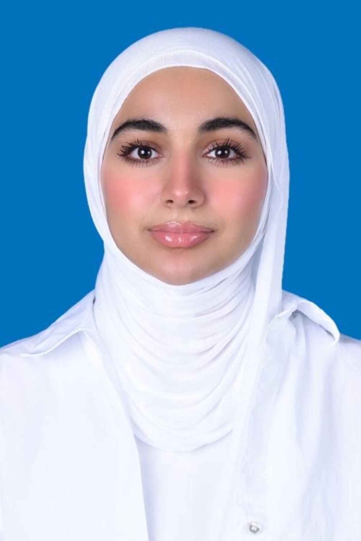 صبا يوسف