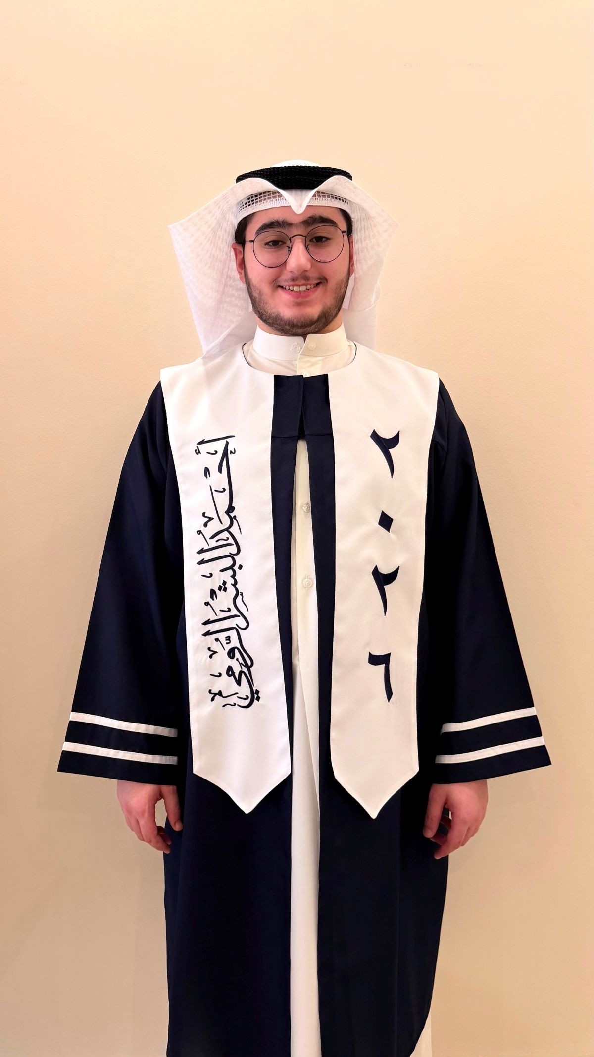حسين عبدالحسين