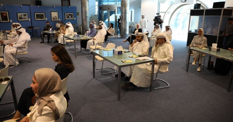 «الأممي الإنمائي»: المشتريات المستدامة ركيزة الكويت لتحقيق «رؤية 2035»