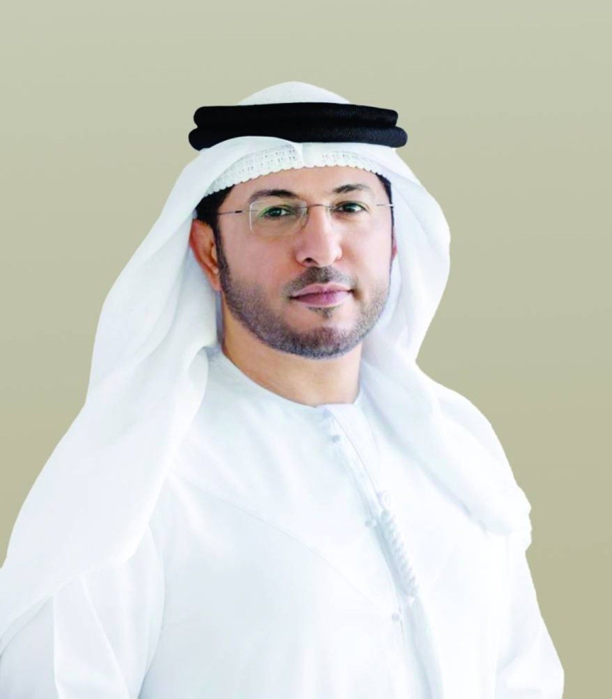 عبدالله بن دميثان: استراتيجية جمارك دبي تترجم مستهدفات أجندة دبي الاقتصادية نحو اقتصاد المستقبل