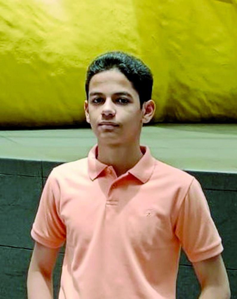 11c45aad37.jpg