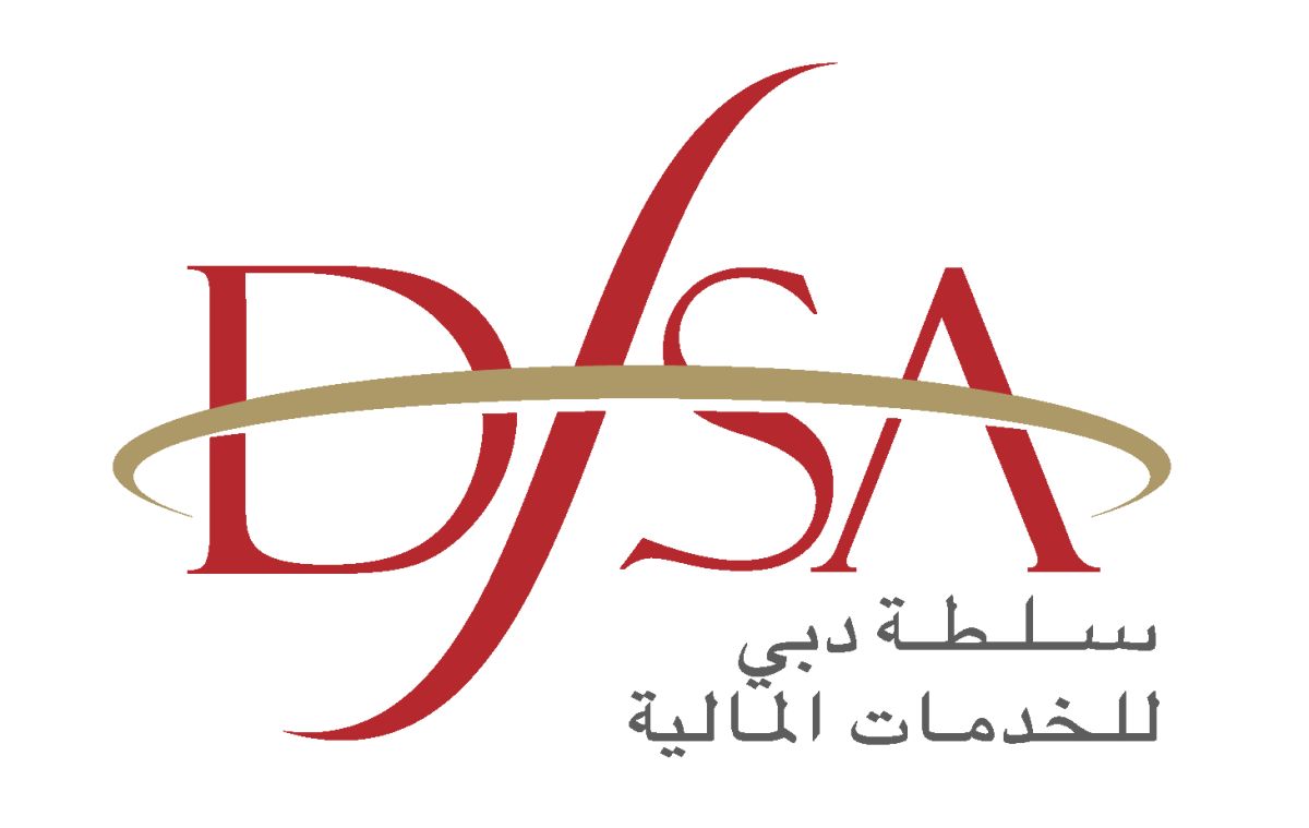 «دبي للخدمات المالية» تؤكد قبول الإدراج في ناسداك دبي