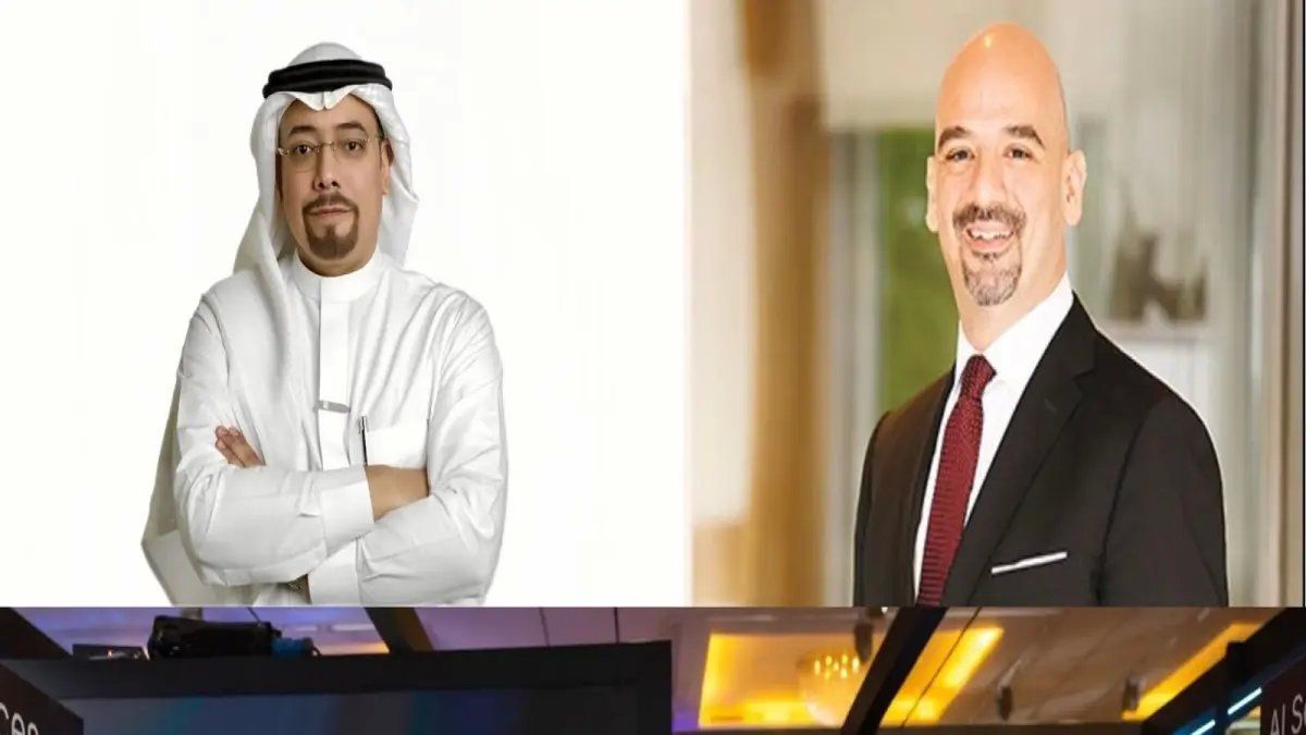 رسمياً: شراكة سرية بين شركتين عمالقة تخلق مراكز ذكاء اصطناعي… السعودية تستعد لطفرة تاريخية بقيمة 1.7 مليار دولار!