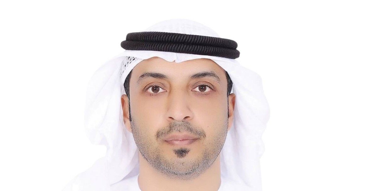 «لعبة إلكترونية» تعلّم الأطفال تجنب الرسائل المشبوهة
