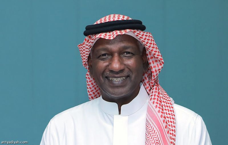 «أصدقاء» ترفع الوحدات السكنية إلى 132