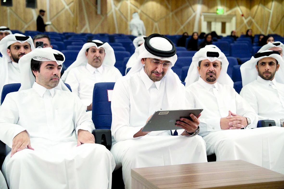 «العدل» تدشن النسخة المطورة لموقعها الإلكتروني