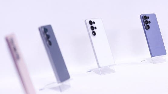 كاميرا السيلفي تدخل عصر الذكاء الاصطناعي.. تسريبات تكشف مفاجآت Galaxy S27 Pro وUltra