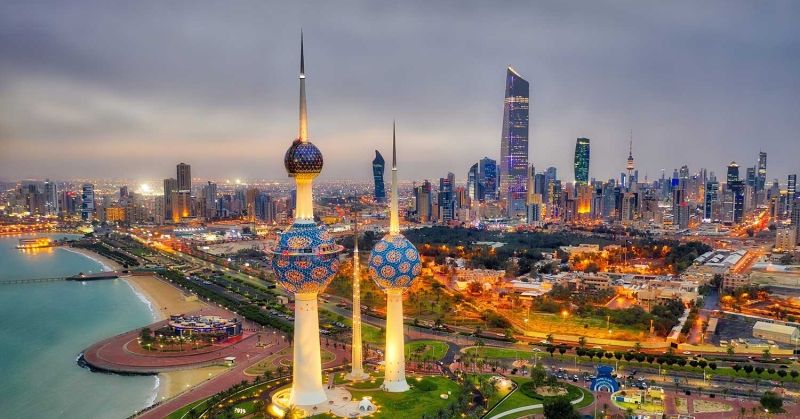 عام من الإصلاحات التشريعية في الكويت.. قوانين جديدة تحقق نتائج ملموسة
