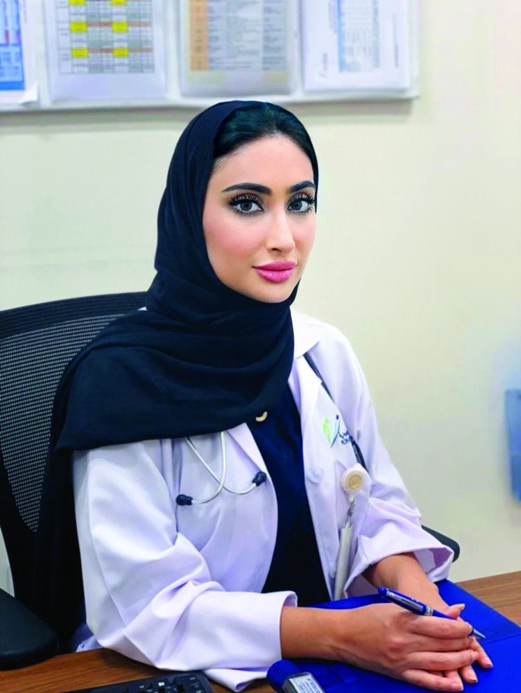 «الرعاية» تحذر من مضاعفات تهدد الأعضاء الحيوية بالجسم.. نصائح طبية لتفادي ضربات الشمس