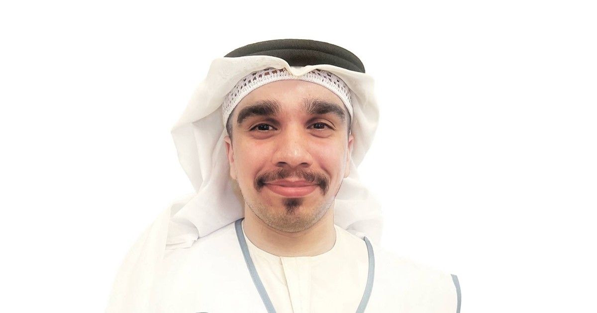 «ثلاجة الفريج».. قصة تلاحم مجتمعي ترويها سواعد المتطوعين