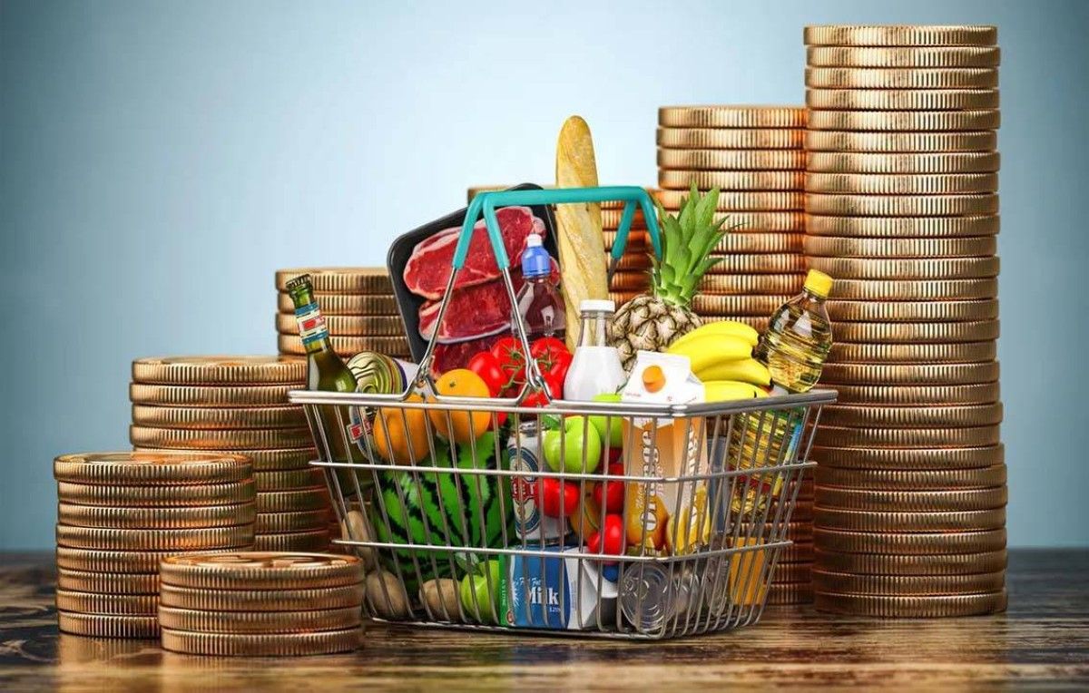 الفاو: أزمة الطاقة لم تؤثر بعد في أسعار الغذاء
