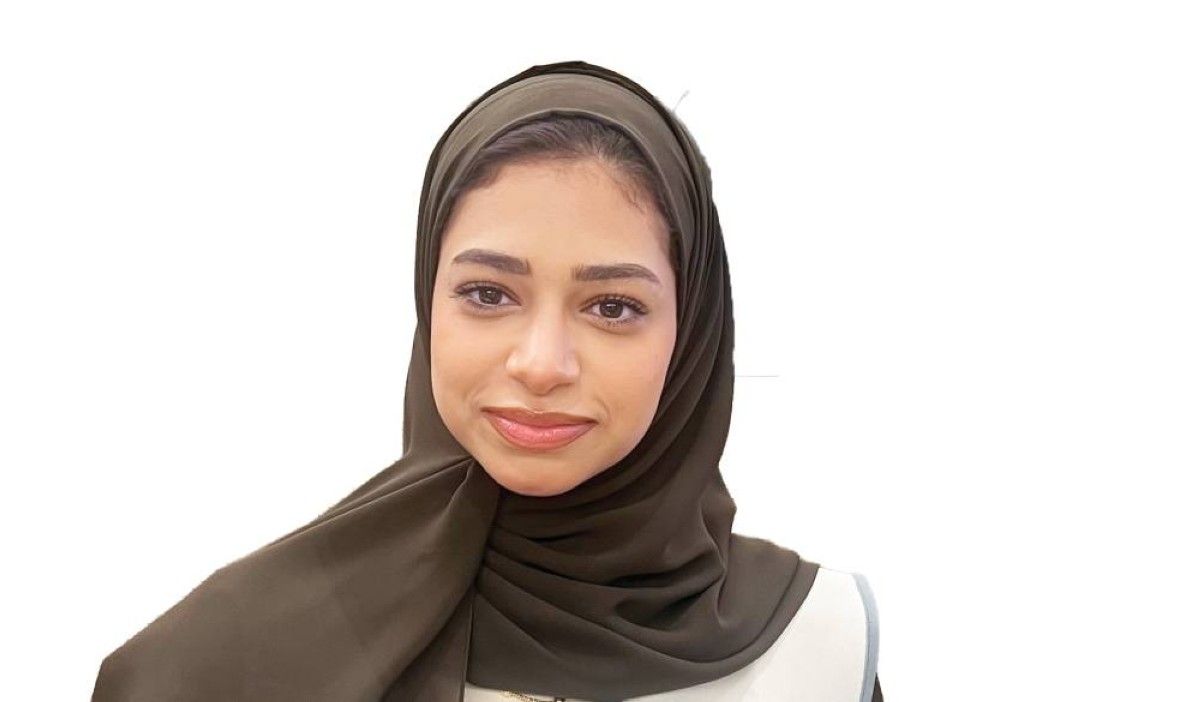 «ثلاجة الفريج».. قصة تلاحم مجتمعي ترويها سواعد المتطوعين