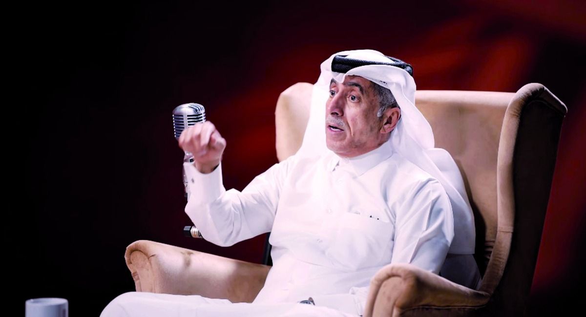 «الابتعاث» توجه نحو المستقبل.. د. إبراهيم النعيمي: لا زيادة في رسوم المدارس الخاصة دون جودة بالتعليم