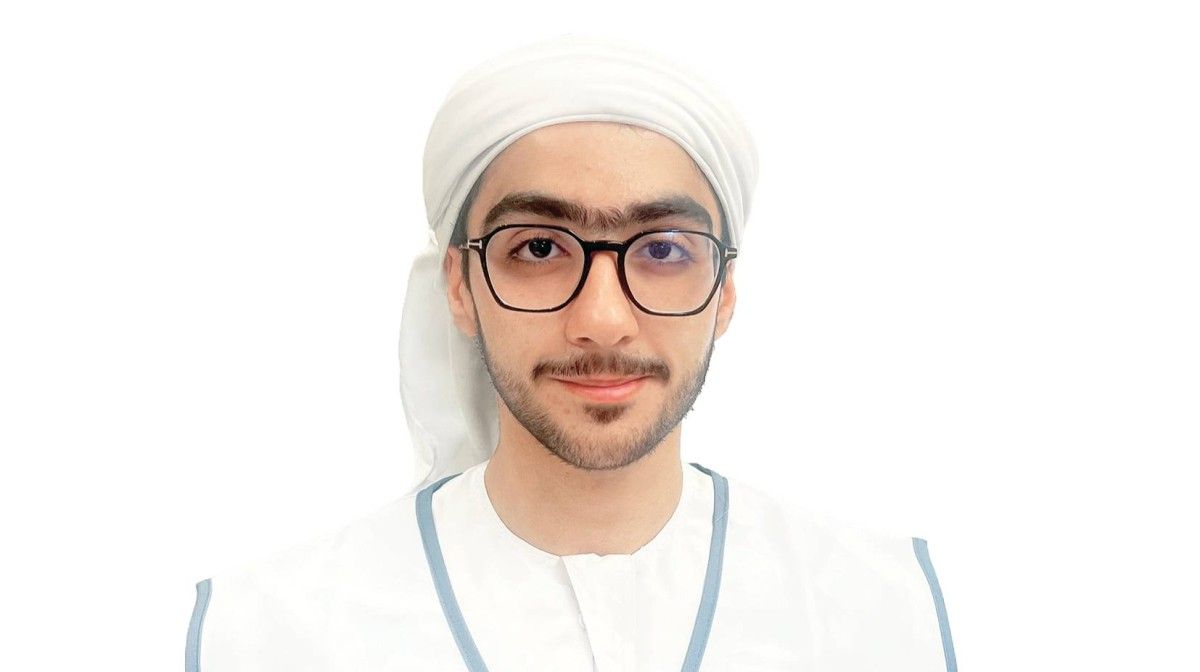 «ثلاجة الفريج».. قصة تلاحم مجتمعي ترويها سواعد المتطوعين