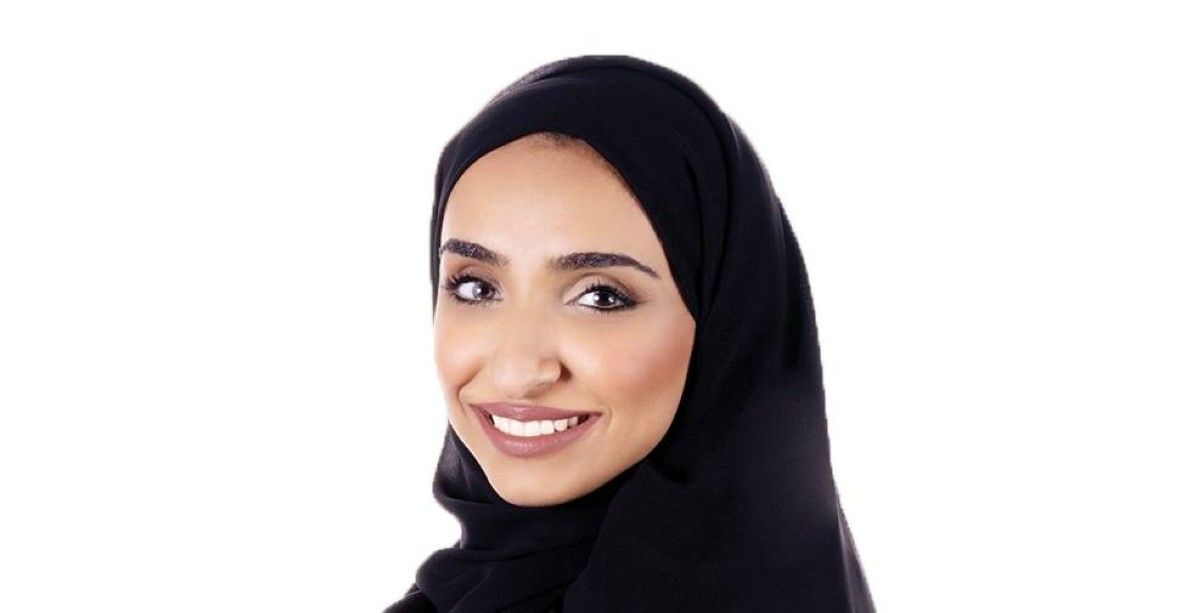 1000 طالب يستفيدون من المخيّم الصيفي لتطوير المهارات بدبي