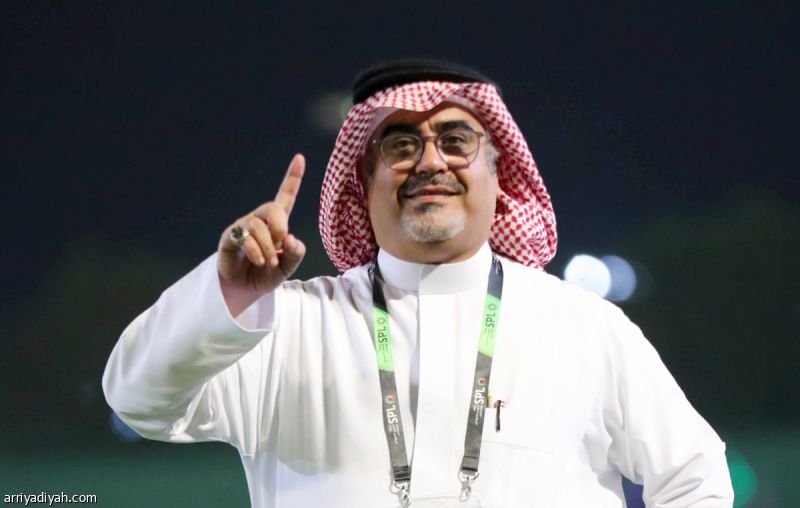 ضمك يعيد أبو نخاع قبل الانتخابات
