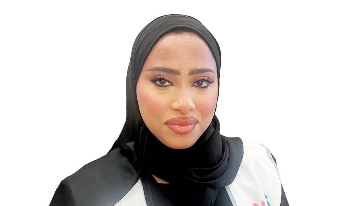«ثلاجة الفريج».. قصة تلاحم مجتمعي ترويها سواعد المتطوعين