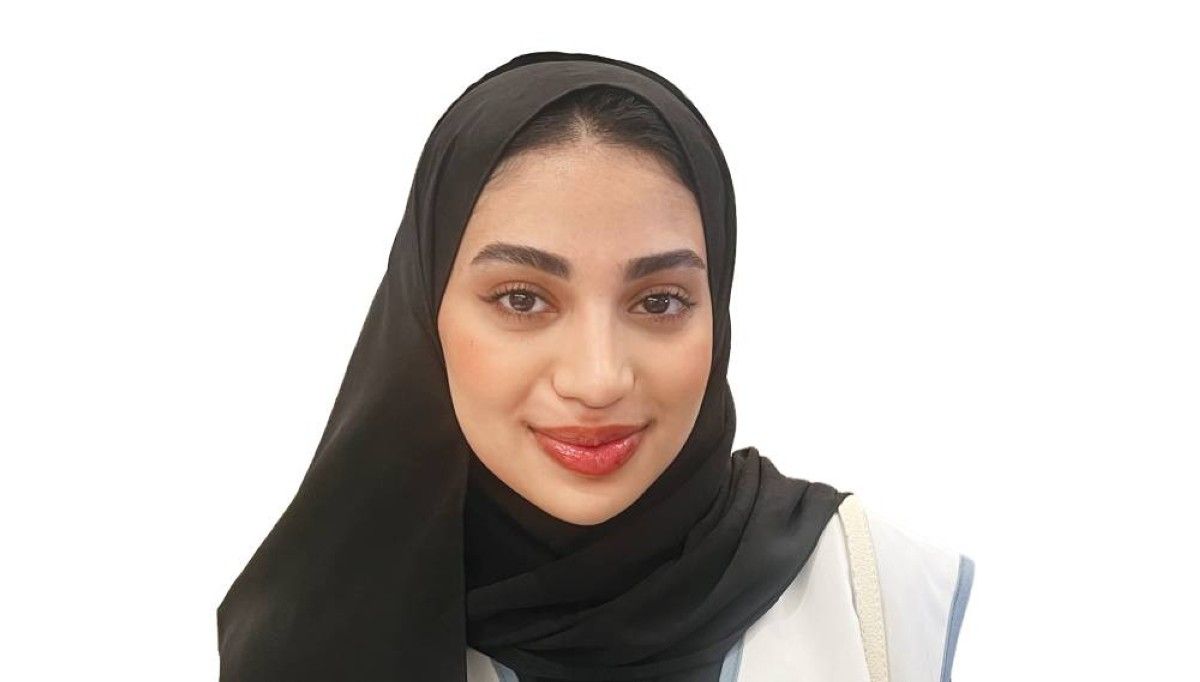 «ثلاجة الفريج».. قصة تلاحم مجتمعي ترويها سواعد المتطوعين