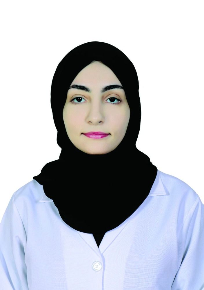 الرعاية: الفواكه والخضراوات تقوي المناعة والجهاز الهضمي