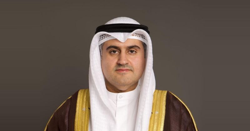 وزير العدل يعتمد تثبيت 15 من شاغلي الوظائف الإشرافية