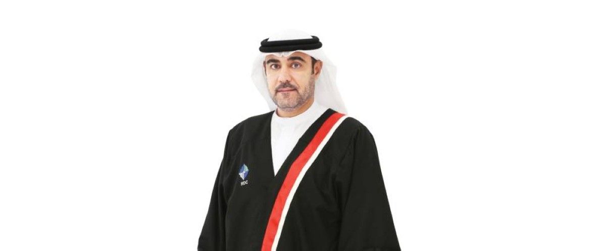 منظومة متكاملة لمساعدة الأسر والأفراد في قضايا الإيجارات