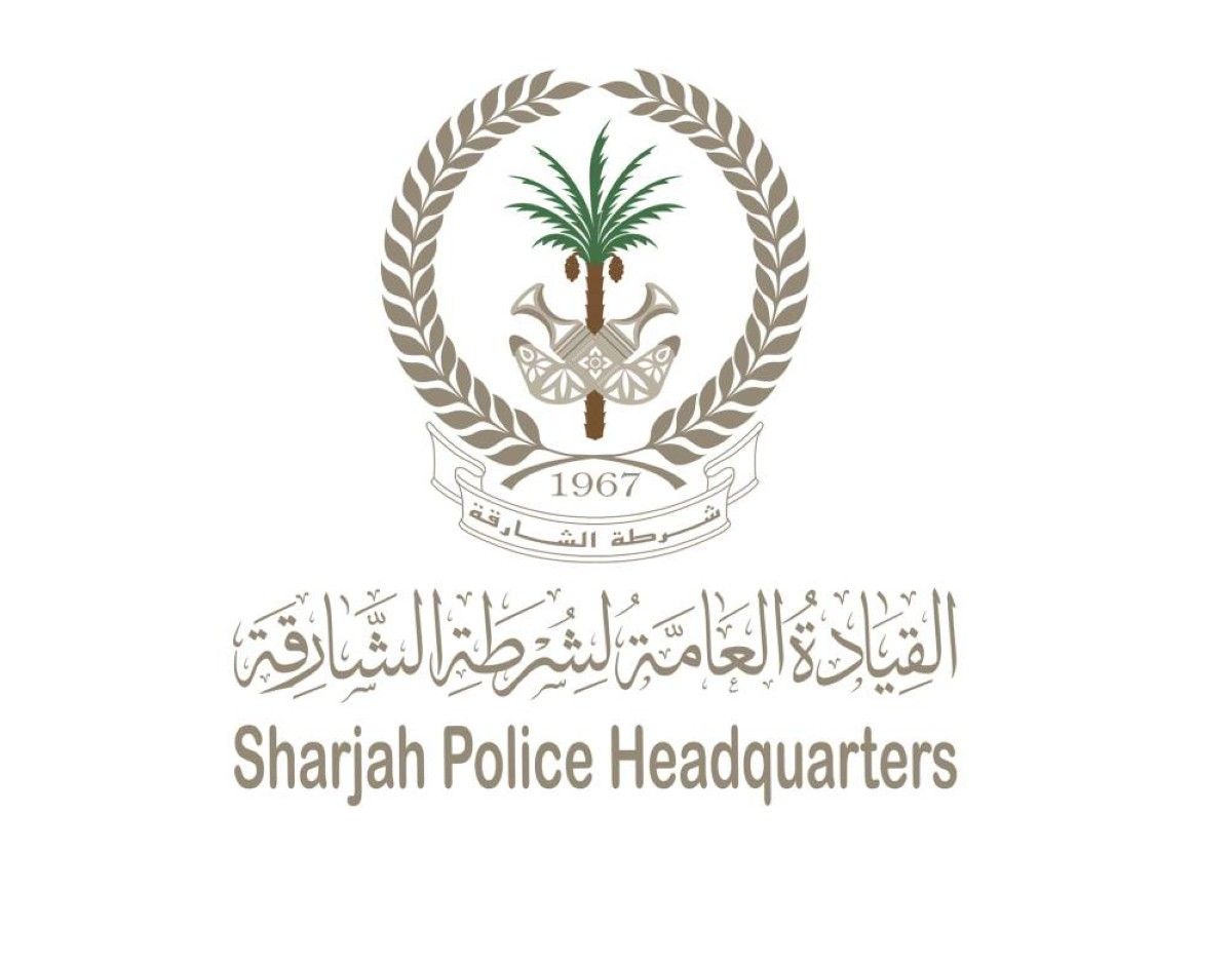 شرطة الشارقة تضبط شبكة احتيال إلكتروني