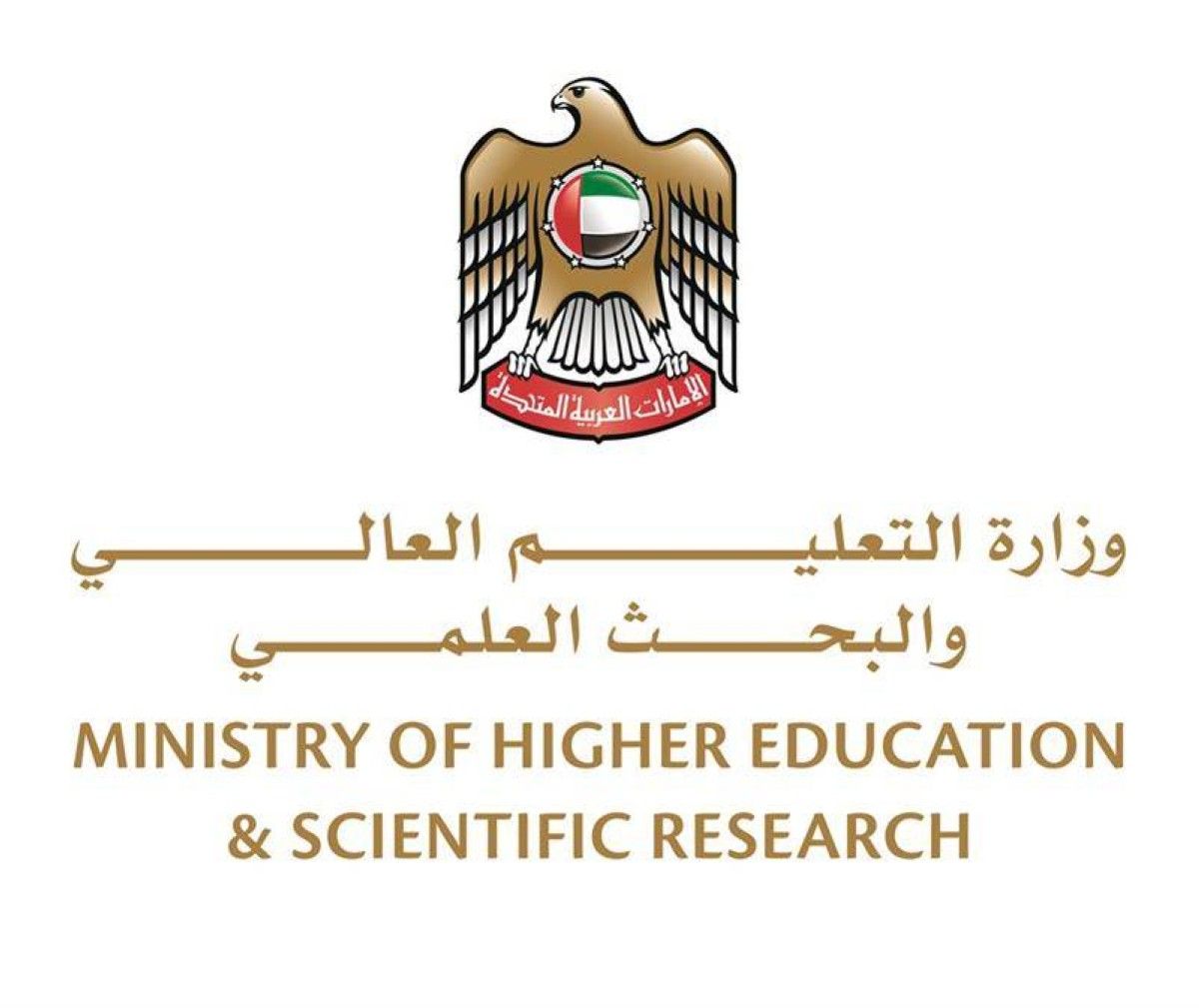 الإمارات.. إلغاء الترخيص المؤسسي والاعتماد البرامجي لكلية هورايزون الجامعية