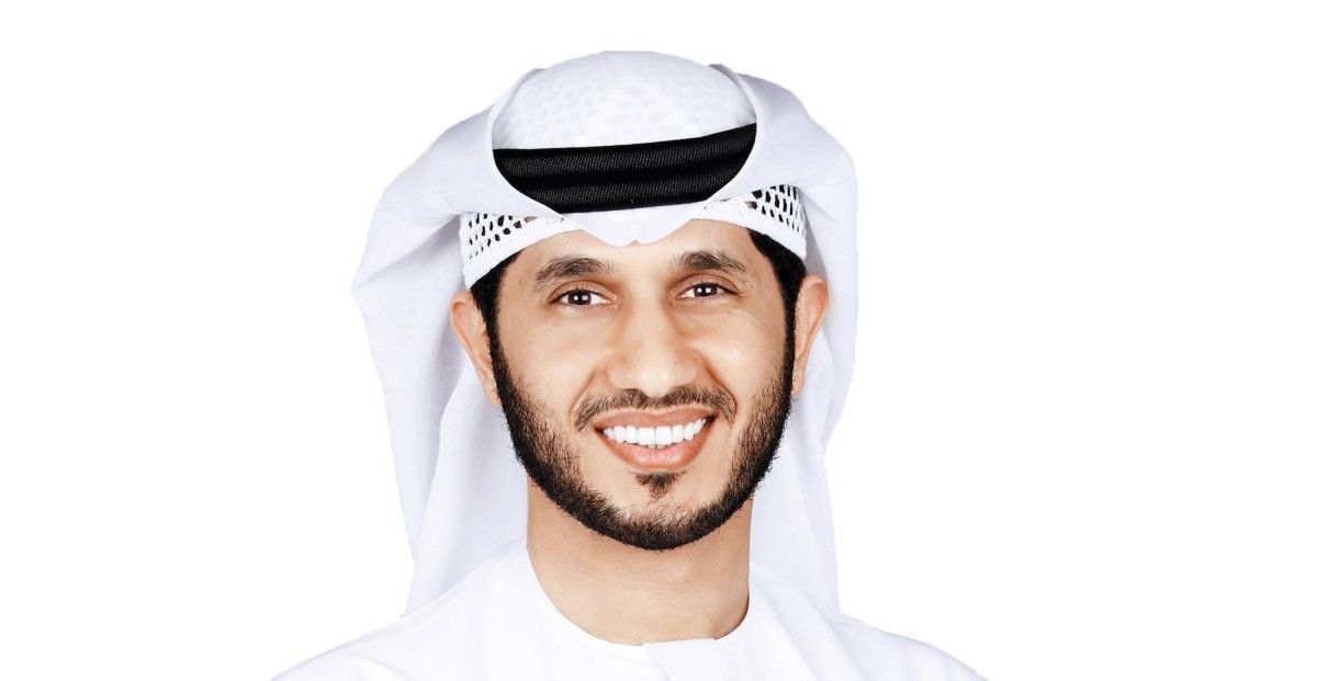 «مهارات من أجل الحياة» تعزز الجاهزية للمستقبل