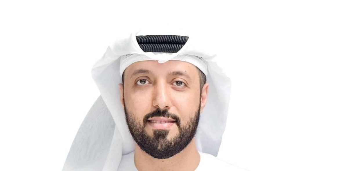 «مقر المؤثرين» و«Canva» يدربان صنّاع المحتوى على توظيف الذكاء الاصطناعي