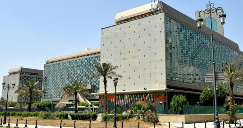 «يد بيد لبيئة نظيفة».. بلدية الكويت تطلق غداً حملة نظافة واسعة
