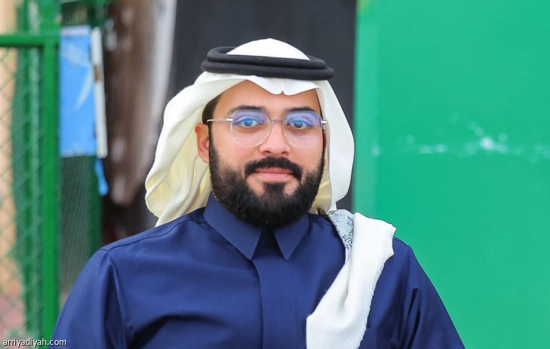برئاسة الجوير.. الرياضة تعتمد إدارة العروبة