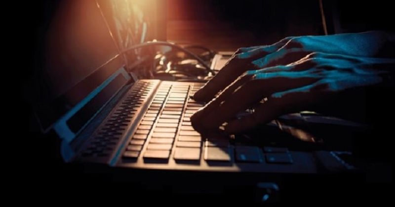 جبهة وطنية... لمواجهة التضليل الرقمي والإعلامي
