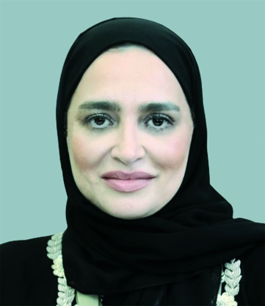 أعضاء بالمجلس: القضايا المجتمعية تصدرت أولويات «الشورى»