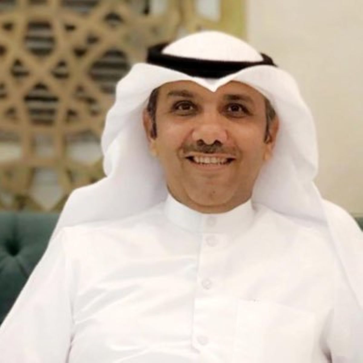 جبهة وطنية... لمواجهة التضليل الرقمي والإعلامي