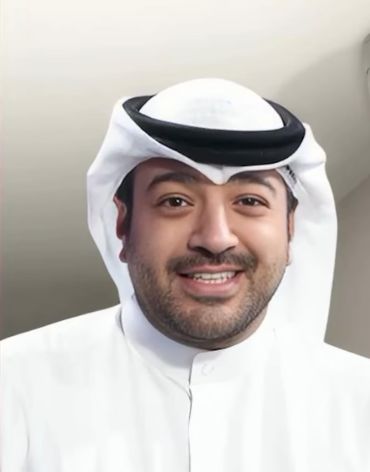 جبهة وطنية... لمواجهة التضليل الرقمي والإعلامي